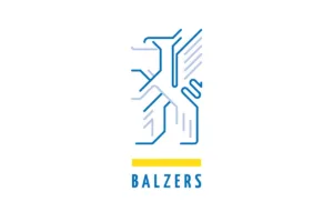 Gemeindeverwaltung Balzers Wappen